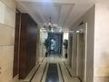 4-комнатная квартира, 185 м², 6/16 этаж, Ермекова за 133 млн 〒 в Астане — фото 59