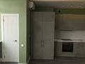 4-комнатная квартира, 185 м², 6/16 этаж, Ермекова за 133 млн 〒 в Астане — фото 14
