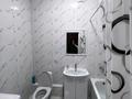 1-бөлмелі пәтер · 40 м² · 5/12 қабат, Туран 59/2 — Улы Дала, бағасы: 240 000 ₸ в Астане, Есильский р-н