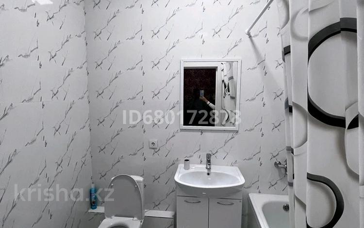 1-бөлмелі пәтер · 40 м² · 5/12 қабат, Туран 59/2 — Улы Дала, бағасы: 240 000 ₸ в Астане, Есильский р-н — фото 2