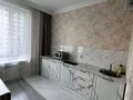1-бөлмелі пәтер · 40 м² · 5/12 қабат, Туран 59/2 — Улы Дала, бағасы: 240 000 ₸ в Астане, Есильский р-н — фото 5