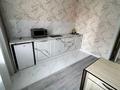 1-бөлмелі пәтер · 40 м² · 5/12 қабат, Туран 59/2 — Улы Дала, бағасы: 240 000 ₸ в Астане, Есильский р-н — фото 6