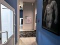 1-бөлмелі пәтер · 40 м² · 5/12 қабат, Туран 59/2 — Улы Дала, бағасы: 240 000 ₸ в Астане, Есильский р-н — фото 9
