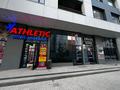 1-бөлмелі пәтер · 40 м² · 5/12 қабат, Туран 59/2 — Улы Дала, бағасы: 240 000 ₸ в Астане, Есильский р-н — фото 10