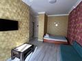 1-бөлмелі пәтер · 40 м² · 5/12 қабат, Туран 59/2 — Улы Дала, бағасы: 240 000 ₸ в Астане, Есильский р-н — фото 12