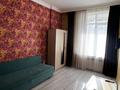 1-бөлмелі пәтер · 40 м² · 5/12 қабат, Туран 59/2 — Улы Дала, бағасы: 240 000 ₸ в Астане, Есильский р-н — фото 13