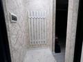 1-бөлмелі пәтер · 40 м² · 5/12 қабат, Туран 59/2 — Улы Дала, бағасы: 240 000 ₸ в Астане, Есильский р-н — фото 3