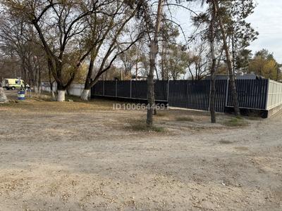 Отдельный дом · 3 комнаты · 65 м² · 12 сот., Алматы 3в — Вдоль кульжинского тракта напротив заправки Алтын Адам за 80 млн 〒 в 