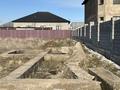 Участок · 8 соток, мкр Турлан, Жигерген 25 за 13 млн ₸ в Шымкенте, Абайский р-н