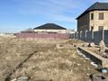 Участок · 8 соток, мкр Турлан, Жигерген 25 за 13 млн ₸ в Шымкенте, Абайский р-н — фото 2