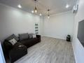 2-бөлмелі пәтер · 62 м², Бокейхана 25, бағасы: 370 000 ₸ в Астане, Есильский р-н
