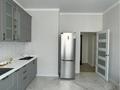 2-бөлмелі пәтер · 62 м², Бокейхана 25, бағасы: 370 000 ₸ в Астане, Есильский р-н — фото 3