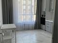 2-бөлмелі пәтер · 62 м², Бокейхана 25, бағасы: 370 000 ₸ в Астане, Есильский р-н — фото 4