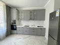 2-бөлмелі пәтер · 62 м², Бокейхана 25, бағасы: 370 000 ₸ в Астане, Есильский р-н — фото 5