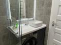 2-бөлмелі пәтер · 62 м², Бокейхана 25, бағасы: 370 000 ₸ в Астане, Есильский р-н — фото 6