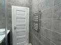 2-бөлмелі пәтер · 62 м², Бокейхана 25, бағасы: 370 000 ₸ в Астане, Есильский р-н — фото 7