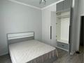 2-бөлмелі пәтер · 62 м², Бокейхана 25, бағасы: 370 000 ₸ в Астане, Есильский р-н — фото 8