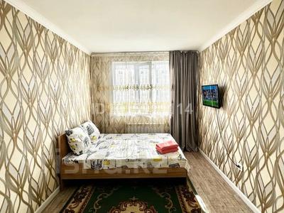 2-бөлмелі пәтер · 40 м² · 6/9 қабат, Шұғыла ш/а., Райымбека 590/11 — Жуалы, бағасы: 25.5 млн ₸ в Алматы, Наурызбайский р-н