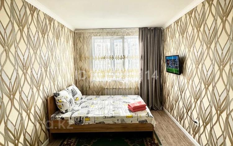 2-бөлмелі пәтер · 40 м² · 6/9 қабат, Шұғыла ш/а., Райымбека 590/11 — Жуалы, бағасы: 25.5 млн ₸ в Алматы, Наурызбайский р-н — фото 2