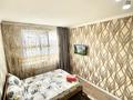 2-бөлмелі пәтер · 40 м² · 6/9 қабат, Шұғыла ш/а., Райымбека 590/11 — Жуалы, бағасы: 25.5 млн ₸ в Алматы, Наурызбайский р-н — фото 2