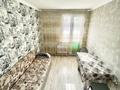 2-бөлмелі пәтер · 40 м² · 6/9 қабат, Шұғыла ш/а., Райымбека 590/11 — Жуалы, бағасы: 25.5 млн ₸ в Алматы, Наурызбайский р-н — фото 4