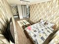2-бөлмелі пәтер · 40 м² · 6/9 қабат, Шұғыла ш/а., Райымбека 590/11 — Жуалы, бағасы: 25.5 млн ₸ в Алматы, Наурызбайский р-н — фото 5
