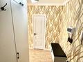 2-бөлмелі пәтер · 40 м² · 6/9 қабат, Шұғыла ш/а., Райымбека 590/11 — Жуалы, бағасы: 25.5 млн ₸ в Алматы, Наурызбайский р-н — фото 6