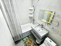 2-бөлмелі пәтер · 40 м² · 6/9 қабат, Шұғыла ш/а., Райымбека 590/11 — Жуалы, бағасы: 25.5 млн ₸ в Алматы, Наурызбайский р-н — фото 7