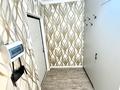 2-бөлмелі пәтер · 40 м² · 6/9 қабат, Шұғыла ш/а., Райымбека 590/11 — Жуалы, бағасы: 25.5 млн ₸ в Алматы, Наурызбайский р-н — фото 8