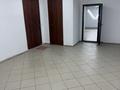 Свободное назначение, склады · 100 м² за 500 000 〒 в Астане, Есильский р-н — фото 2