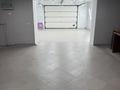 Свободное назначение, склады · 100 м² за 500 000 〒 в Астане, Есильский р-н — фото 8