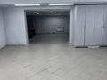 Свободное назначение, склады · 100 м² за 500 000 〒 в Астане, Есильский р-н — фото 9