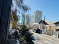 Свободное назначение, склады · 100 м² за 500 000 〒 в Астане, Есильский р-н
