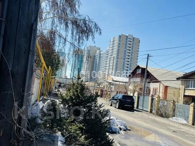 Свободное назначение, склады · 100 м² за 500 000 〒 в Астане, Есильский р-н