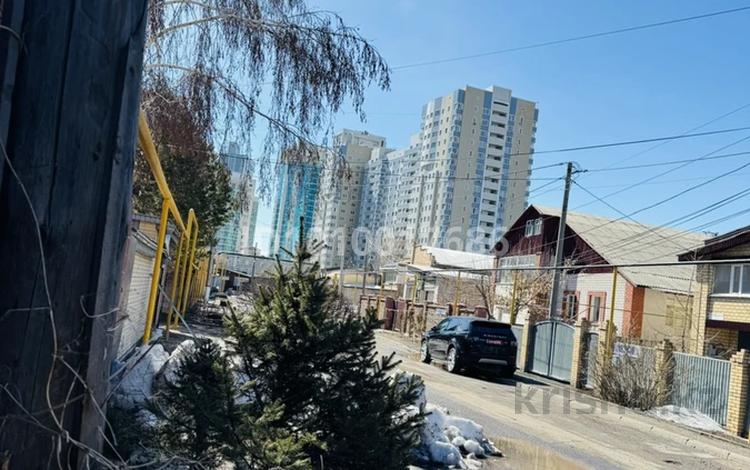 Свободное назначение, склады · 100 м² за 500 000 〒 в Астане, Есильский р-н — фото 10
