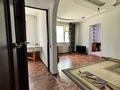 2-бөлмелі пәтер · 46.1 м² · 1/5 қабат, Аманжолова, бағасы: 10 млн ₸ в Уральске