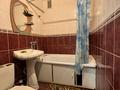 2-бөлмелі пәтер · 46.1 м² · 1/5 қабат, Аманжолова, бағасы: 10 млн ₸ в Уральске — фото 10