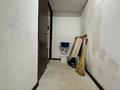 2-бөлмелі пәтер · 46.1 м² · 1/5 қабат, Аманжолова, бағасы: 10 млн ₸ в Уральске — фото 11