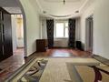 2-бөлмелі пәтер · 46.1 м² · 1/5 қабат, Аманжолова, бағасы: 10 млн ₸ в Уральске — фото 2