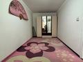2-бөлмелі пәтер · 46.1 м² · 1/5 қабат, Аманжолова, бағасы: 10 млн ₸ в Уральске — фото 4