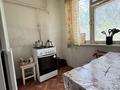 2-бөлмелі пәтер · 46.1 м² · 1/5 қабат, Аманжолова, бағасы: 10 млн ₸ в Уральске — фото 7