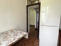 2-бөлмелі пәтер · 46.1 м² · 1/5 қабат, Аманжолова, бағасы: 10 млн ₸ в Уральске — фото 8