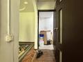 2-бөлмелі пәтер · 46.1 м² · 1/5 қабат, Аманжолова, бағасы: 10 млн ₸ в Уральске — фото 9