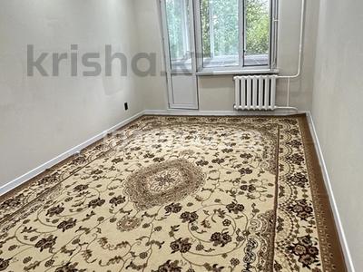 3-комнатная квартира · 63 м² · 3/5 этаж, Құрманғазы 166 за 22 млн 〒 в Уральске, мкр Школьник