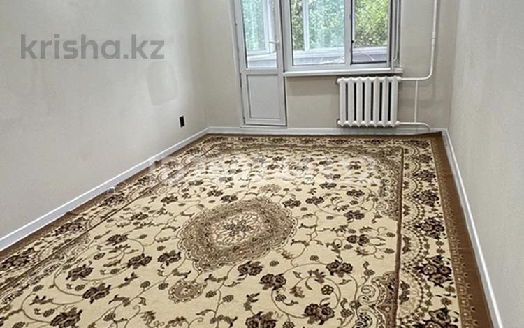 3-комнатная квартира · 63 м² · 3/5 этаж, Құрманғазы 166 за 22 млн 〒 в Уральске, мкр Школьник — фото 2