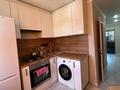 3-комнатная квартира · 63 м² · 3/5 этаж, Құрманғазы 166 за 22 млн 〒 в Уральске, мкр Школьник — фото 6