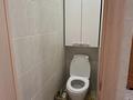 3-комнатная квартира · 63 м² · 3/5 этаж, Құрманғазы 166 за 22 млн 〒 в Уральске, мкр Школьник — фото 9