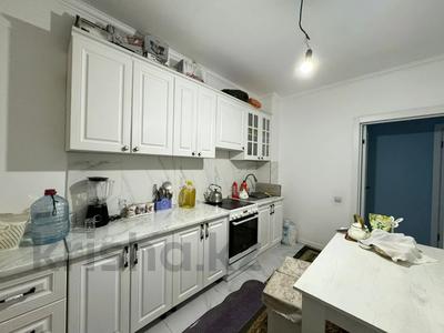 2-бөлмелі пәтер, 65 м², 6/9 қабат, Акан Серы 18 — СРОЧНАЯ ПРОДАЖА, бағасы: 25.5 млн 〒 в Астане