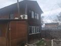 Дача • 3 комнаты • 39.2 м² • 6 сот., Ветеран 6 за 10 млн 〒 в Талгаре — фото 3