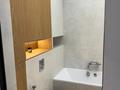 3-бөлмелі пәтер · 111 м² · 2/8 қабат, Проспект Республики 1/7 — World class, СтройМарт, КазМарт, Центр бокса им. Сапиева, бағасы: 72 млн ₸ в Караганде, Казыбек би р-н — фото 15